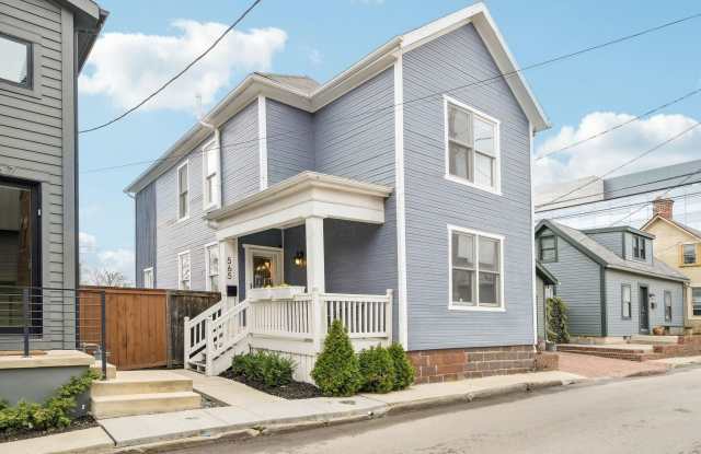 565 Lathrop Street photos photos