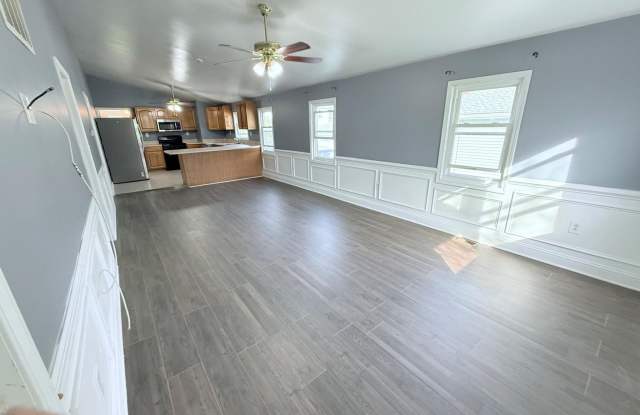 733 N LENOLA Road photos photos
