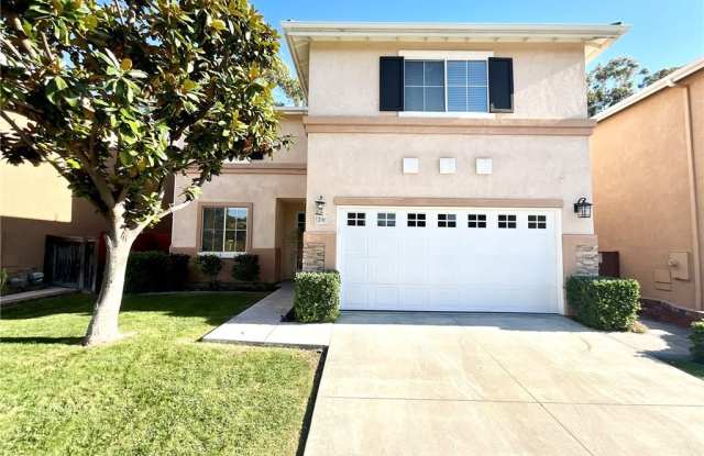 26 Proclamation Way - 26 Proclamation Way, Irvine, CA 92602