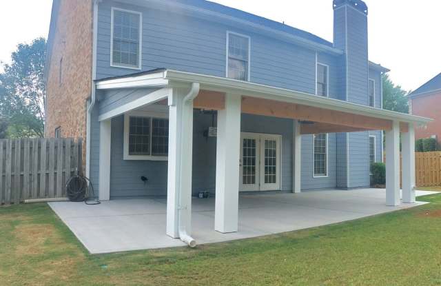 6291 Mountain Ridge Cir Gallery 2