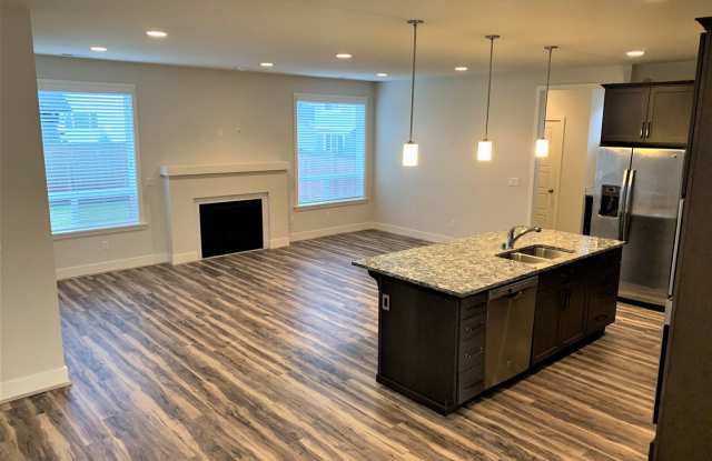 803 153rd Pl. SW. Gallery 3