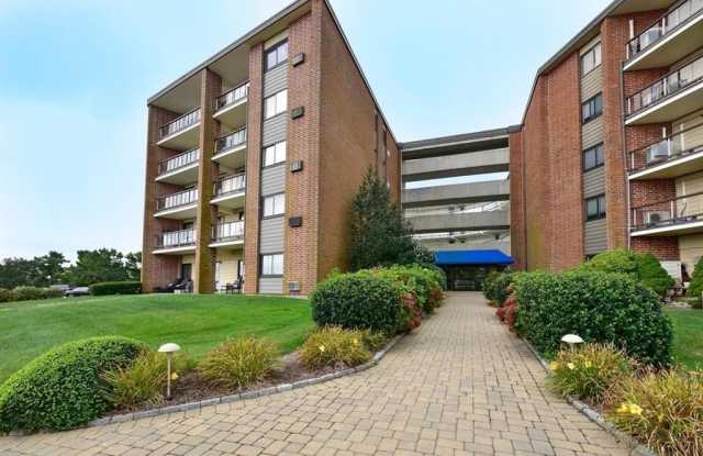 1412 CAPELLA S Row unit: 1412 photos photos