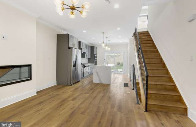 1523 N 2ND Street photos photos