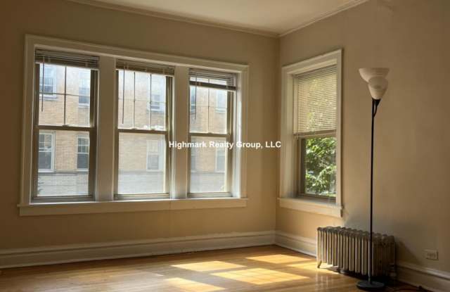 910 Reba Pl. photos photos