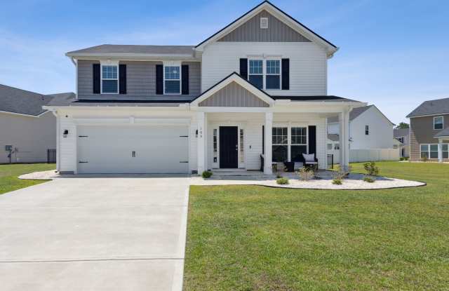 100 Olson Way photos photos