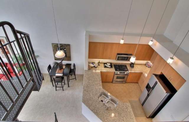 5425 Demarcus Boulevard Gallery 2