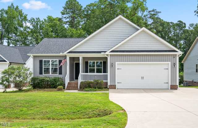 152 Poplar Drive photos photos