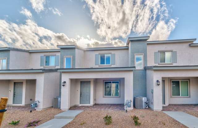 6288 Foxes Dale Street, Las Vegas, Nevada 89166 photos photos