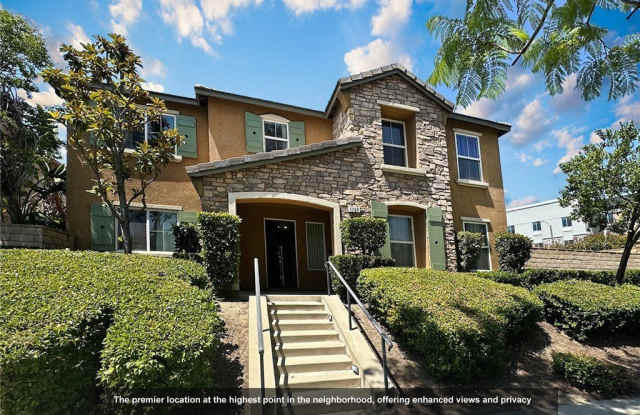 1795 E Flora Street photos photos
