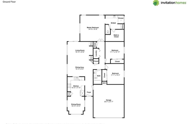15366 W SHANGRI LA Road Gallery 2