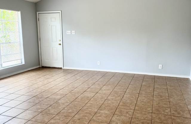 105 Cockerham Street - B Gallery 3