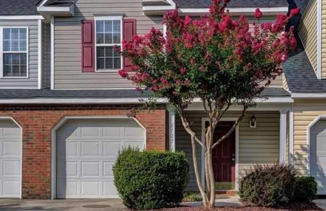 Townhouse off Horse Pen Creek photos photos