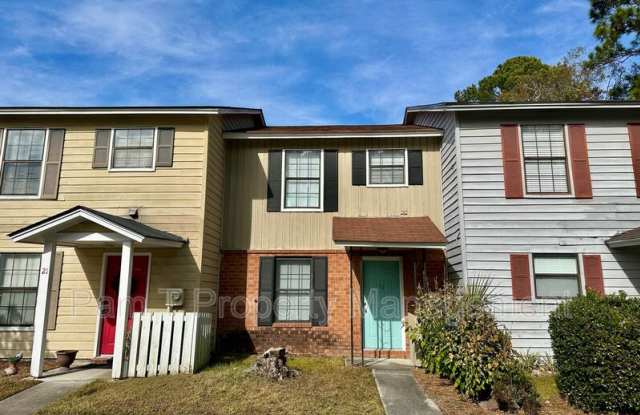 22 Sand Dollar Ln photos photos