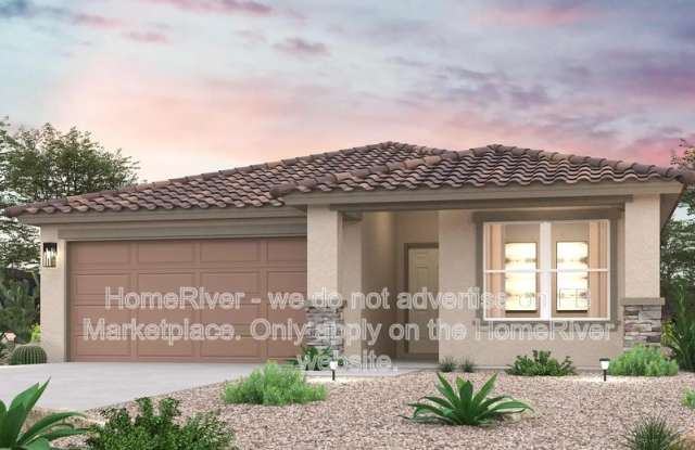 1820 Yance Dr photos photos