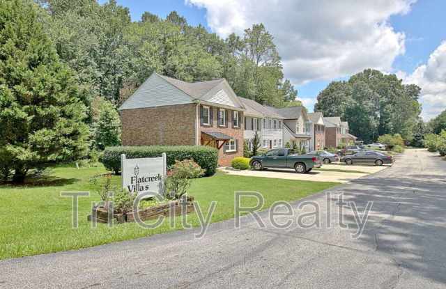 210 Flat Creek Court photos photos