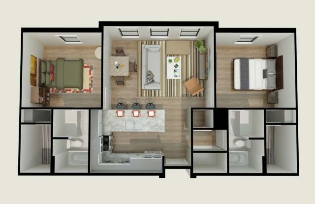 *New Construction* Gallery 3
