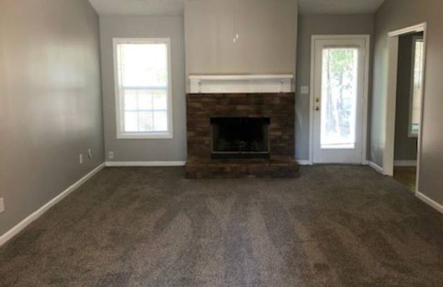 109 Woodridge Court Gallery 2