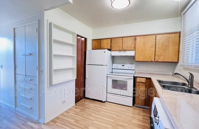 1213 George Washington Way photos photos