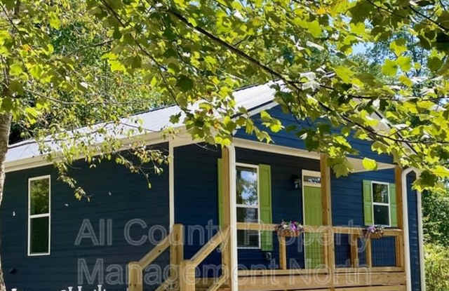 5390 Valley Drive photos photos