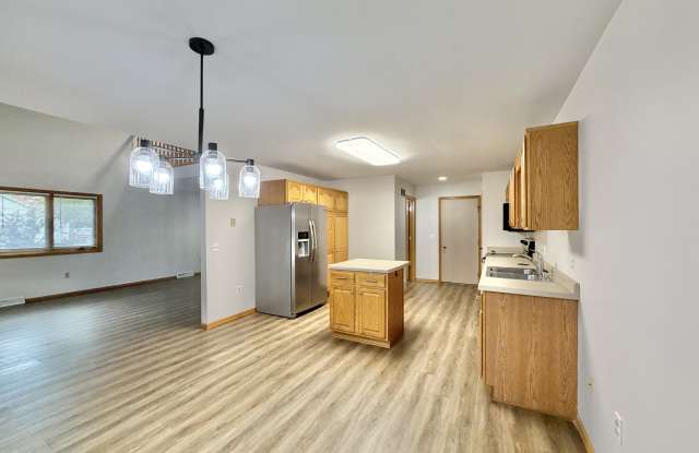 1116 Greig Trail Gallery 1