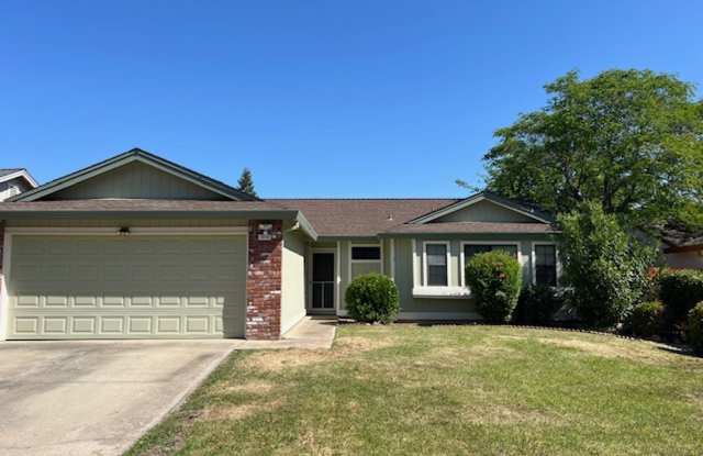 BEAUTIFULLY REMODELED 3 BED HOME IN ANTELOPE! photos photos