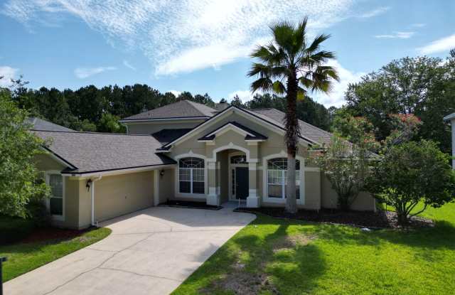 **Coming Soon** Pool Home in Cunningham Creek- Saint Johns photos photos