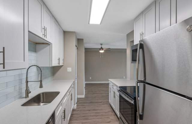 Westmount at Winter Park Gallery 2