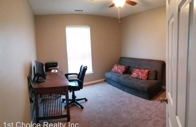 8743 Autumn Ridge Court Gallery 3