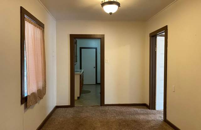 1994 Esperanza Ave., Palermo - Price Drop! Gallery 2