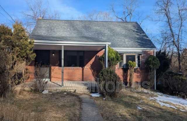 11225 Azalea Dr photos photos