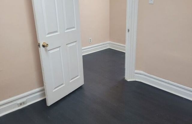 91 South Munn Avenue photos photos