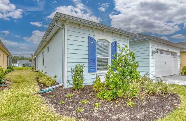 638 CORAL REEF WAY photos photos