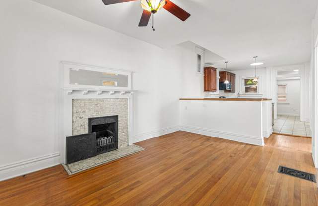 1200 Josephine St Gallery 3