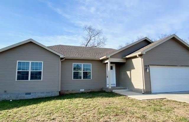 460 White Dogwood Drive photos photos