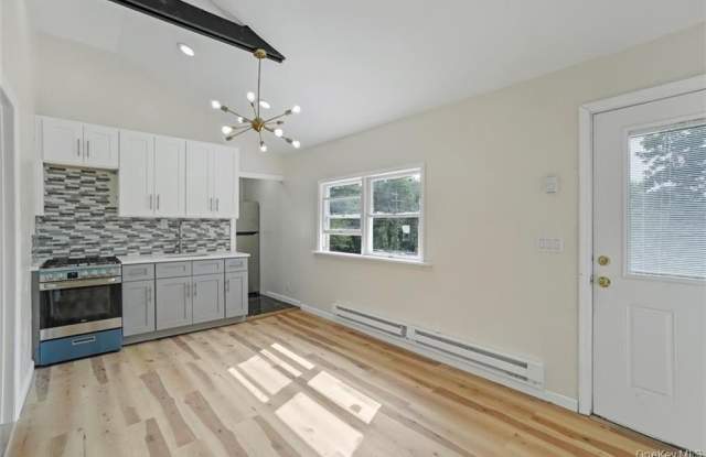 246 Orchard Drive Gallery 4