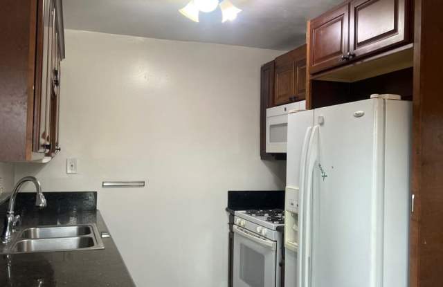 Move in ready 3BR/2BA Home! photos photos
