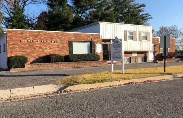 1180 KARIN Street photos photos