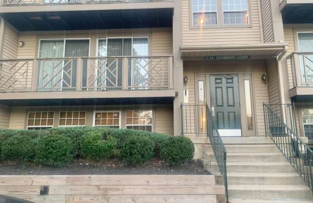 5 CRANBERRY Court photos photos