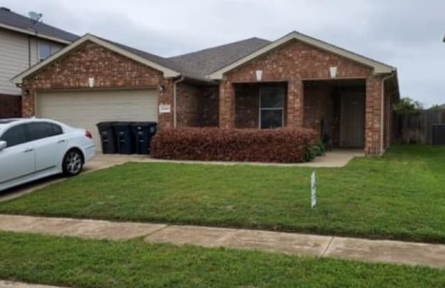 3844 Bandera Ranch Road - 3844 Bandera Ranch Road, Fort Worth, TX 76262
