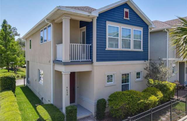 4630 SOCRATES WAY photos photos 4630 SOCRATES WAY photos photos