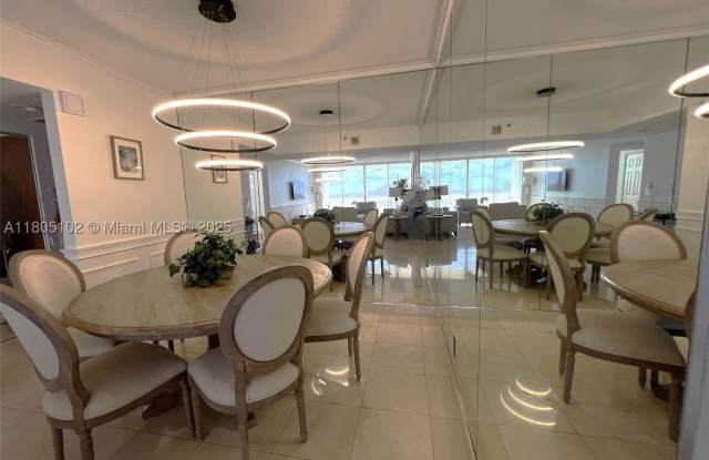 1000 W Island Blvd Gallery 4