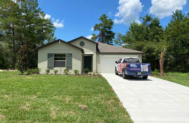 SW location 4/2/2 **WON'T LAST** photos photos
