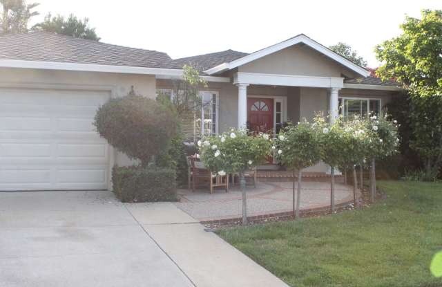 6033 Sanford Dr photos photos