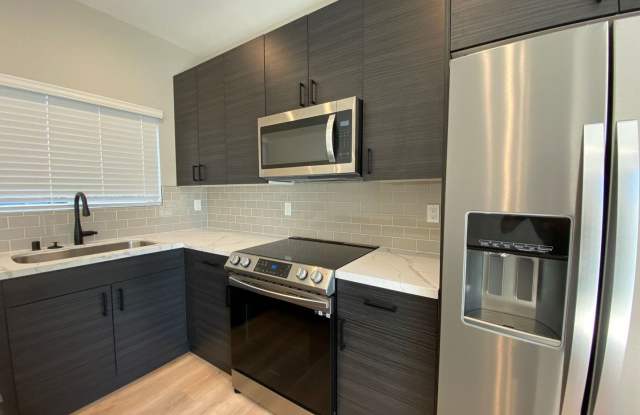 Built in 2023!! 4BD/2BA Gallery 4