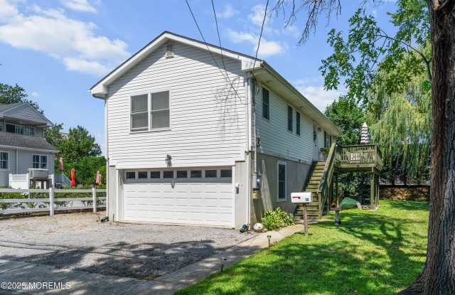 13 Meadowbrook Avenue photos photos