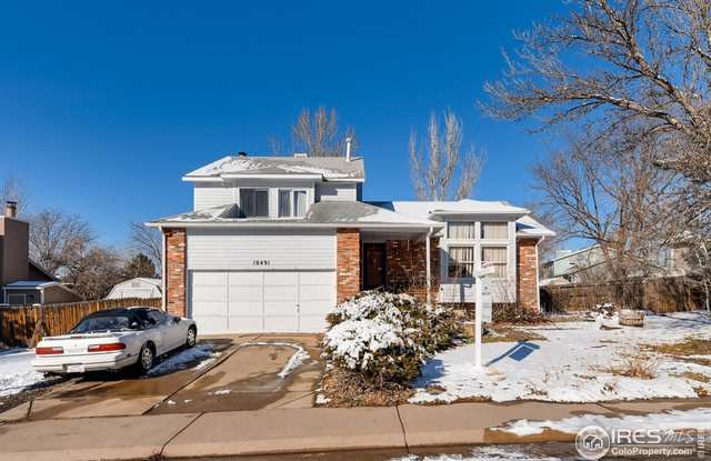 10491 Hobbit Ln Gallery 2