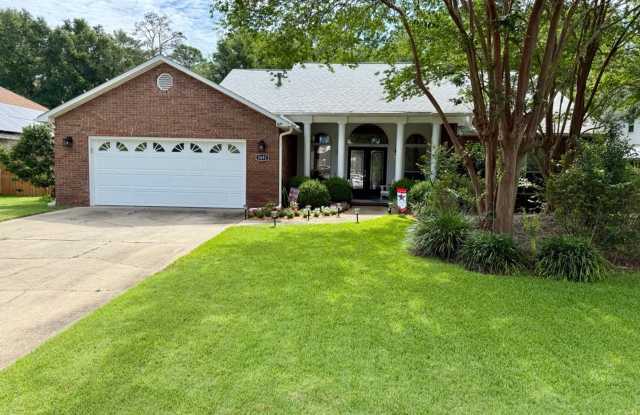 Stunning Bluewater Bay Home in Parkwood Estates! photos photos
