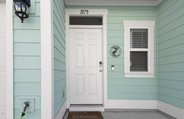 1875 Pointe Drive Gallery 2