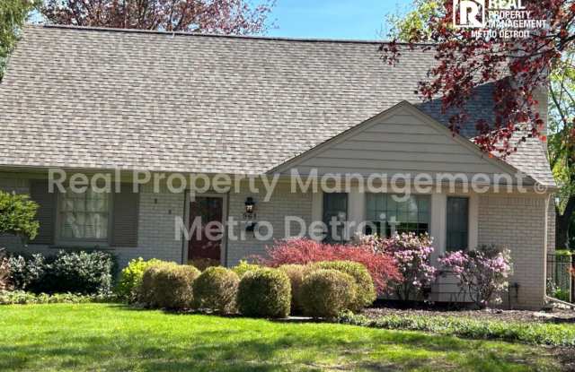 COMING SOON | 3-Bedroom Home in Troy, Michigan photos photos COMING SOON | 3-Bedroom Home in Troy, Michigan photos photos