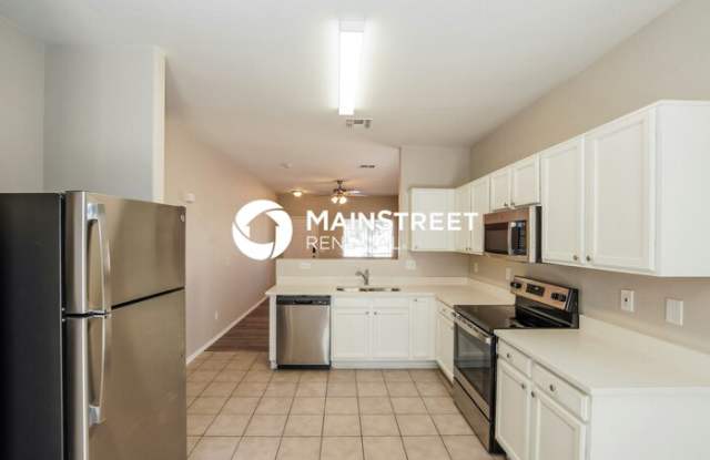 13137 West Calavar Road Gallery 4